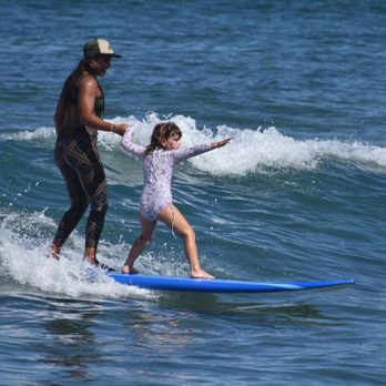 Aloha Surfing Ohana - Aloha Surfing Ohana Surf School - Surf Schools Near Me Aloha Surfing Ohana - Aloha Surfing Ohana Surf School - Surf Schools Near Me