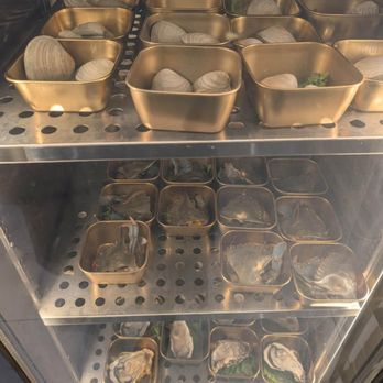 HAN Korean BBQ & Hot Pot - Korean Near Me - Indianapolis, Indiana HAN Korean BBQ & Hot Pot - Korean Near Me - Indianapolis, Indiana