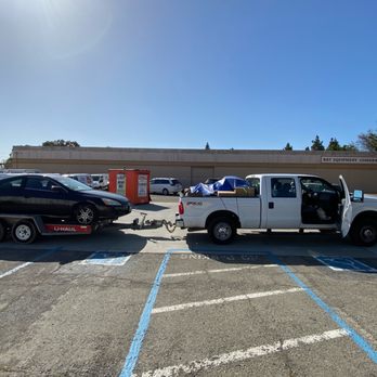 Tommy’s Trash Trucks - Junk Removal & Hauling Near Me Tommy’s Trash Trucks - Junk Removal & Hauling Near Me