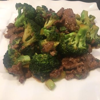 Cafe Asia 2 - Beef with broccoli - Sushi Bars Near Me - Roanoke, Virginia Cafe Asia 2 - Beef with broccoli - Sushi Bars Near Me - Roanoke, Virginia