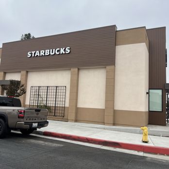 Starbucks - Coffee & Tea Near Me - Covina, California Starbucks - Coffee & Tea Near Me - Covina, California