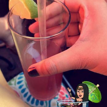 Casa Romero - Tequila Sunrise! - Mexican Near Me - Boston, Massachusetts Casa Romero - Tequila Sunrise! - Mexican Near Me - Boston, Massachusetts