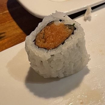Sushi Taku - Strange - Japanese Near Me - Chicago, Illinois Sushi Taku - Strange - Japanese Near Me - Chicago, Illinois
