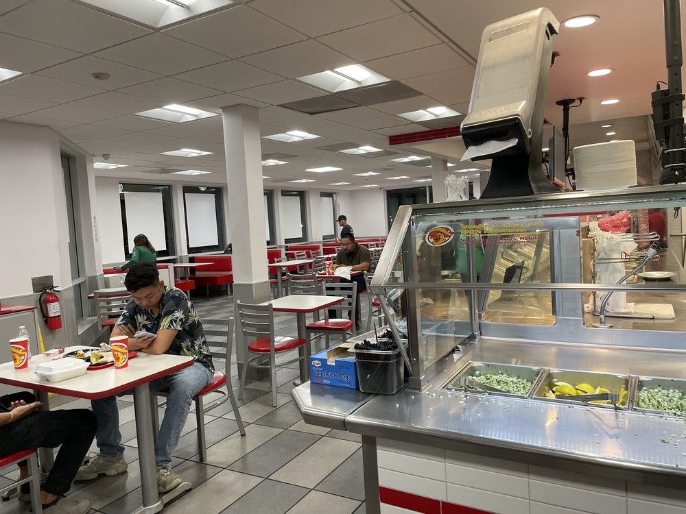 TACOS EL GAVILAN WAREHOUSE Updated August 2024 Los Angeles