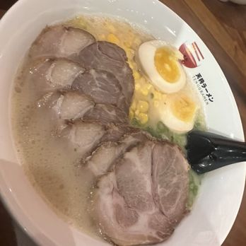Ten Gu Ramen - Chashu Tonkatsu Ramen - Ramen Near Me - Visalia, California Ten Gu Ramen - Chashu Tonkatsu Ramen - Ramen Near Me - Visalia, California