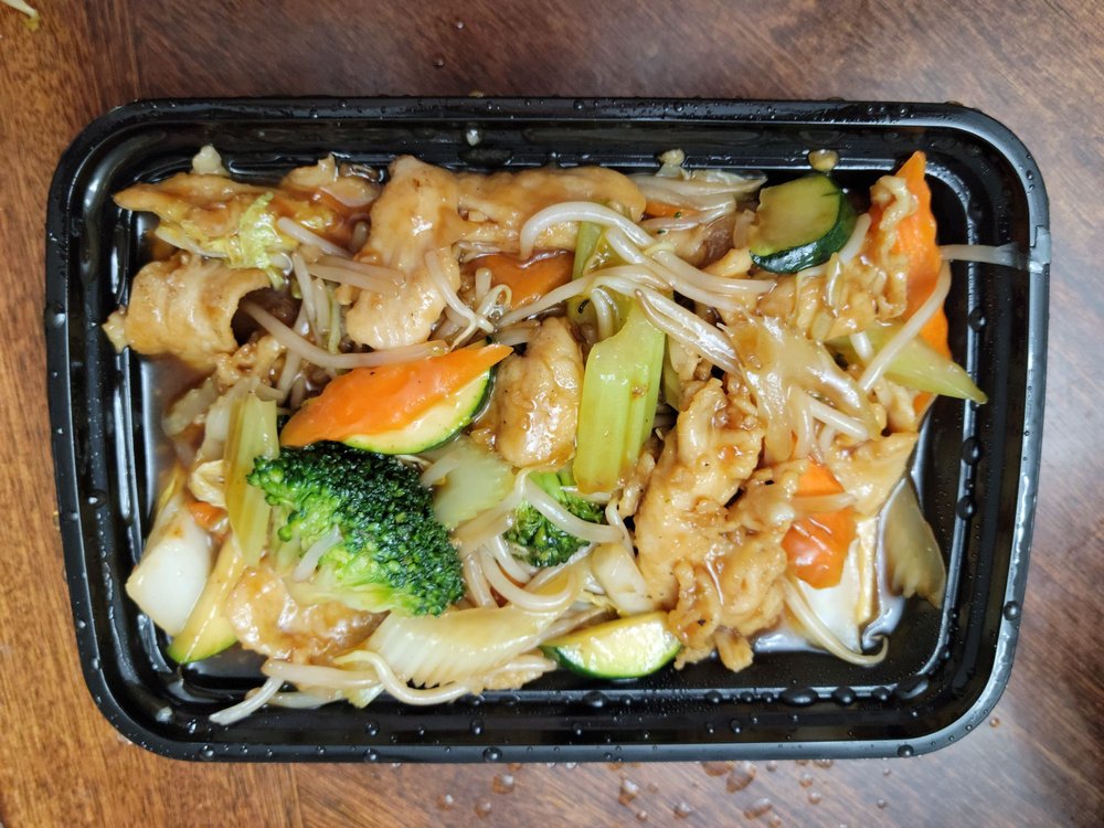 China Kitchen LV - Photo 3