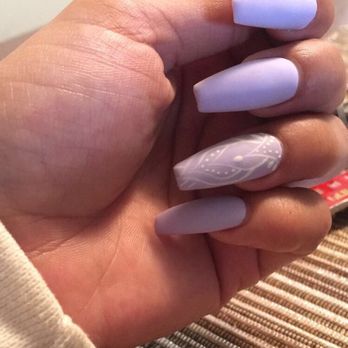 K3 Nails N Spa - Nail Salons Near Me - San Jose, California K3 Nails N Spa - Nail Salons Near Me - San Jose, California