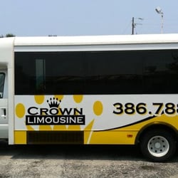 Yellow Cab
