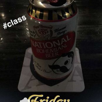 Sudhouse - Classy Natty Bo! - Pubs Near Me - Washington, DC, District of Columbia Sudhouse - Classy Natty Bo! - Pubs Near Me - Washington, DC, District of Columbia