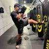 CKO Kickboxing Park Slope gift card