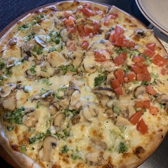 Joe's Pizzeria - Italian Near Me - Marlton, New Jersey Joe's Pizzeria - Italian Near Me - Marlton, New Jersey