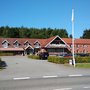 Photo of Hotel Nilles Kro