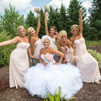 Simply Love Films - Wedding Photo by Simply Love films. To see our full videography profile please check out our website.  http://www.simplylovefilm - Videographers Near Me - Oshkosh, Wisconsin