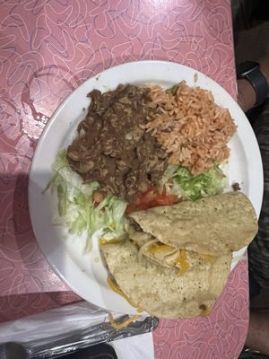 Joseph's Bar & Grill by null
