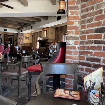 Del Charro - The joint. - Bars Near Me - Santa Fe, New Mexico Del Charro - The joint. - Bars Near Me - Santa Fe, New Mexico