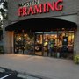Photo of Masten Fine Framing & Gifts