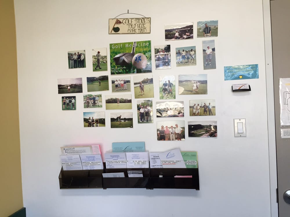 MED CENTER DENTISTRY Updated September 2024 18 Photos & 19 Reviews