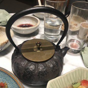 Atlas Kitchen - Chinese Near Me - New York, New York Atlas Kitchen - Chinese Near Me - New York, New York