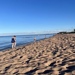 Park Point