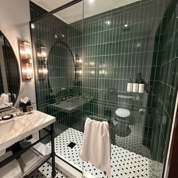 Surety Hotel, Autograph Collection - Hotels Near Me - Des Moines, Iowa