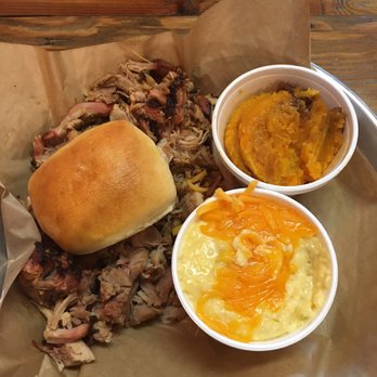 Smokin Pig - Barbeque Near Me - Easley, South Carolina Smokin Pig - Barbeque Near Me - Easley, South Carolina