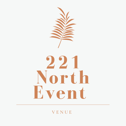 221 North Events - wedding in Wilmington, DE
