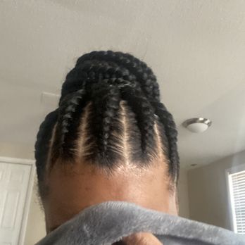 Martha hair Braid Design - Design by Martha - Hair Extensions Near Me - Herndon, Virginia Martha hair Braid Design - Design by Martha - Hair Extensions Near Me - Herndon, Virginia