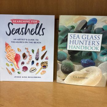 Browseabout Books - Bookstores Near Me - Rehoboth Beach, Delaware Browseabout Books - Bookstores Near Me - Rehoboth Beach, Delaware