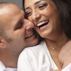 Dental Consultants - Happy Smiles for the entire family are possible with us. We are all about long term relationships with all our patients.
