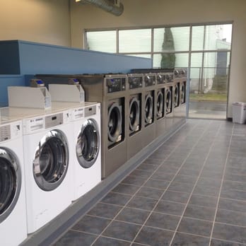 Tumbletime Laundry - New and Efficient Machines are kept Clean - Laundry Services Near Me - Fairhaven, Massachusetts Tumbletime Laundry - New and Efficient Machines are kept Clean - Laundry Services Near Me - Fairhaven, Massachusetts