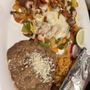 Photo of Taqueria El Chaparrito