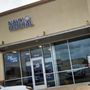 Photo of Navy Federal Credit Union