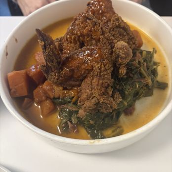 Brulee - Virgil Special - Breakfast & Brunch Near Me - Chicago, Illinois