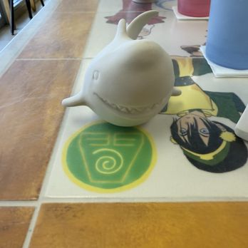 Clay Café - Cafes Near Me - Honolulu, Hawaii Clay Café - Cafes Near Me - Honolulu, Hawaii