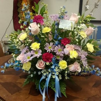 Home Again - Florists Near Me - Ainsworth, Nebraska Home Again - Florists Near Me - Ainsworth, Nebraska