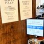 Snow City Cafe