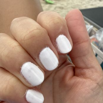 Mari Nails & Spa - Nail Salons Near Me - West Yarmouth, Massachusetts Mari Nails & Spa - Nail Salons Near Me - West Yarmouth, Massachusetts