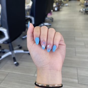 Professionail - Nail Salons Near Me - Long Beach, California Professionail - Nail Salons Near Me - Long Beach, California