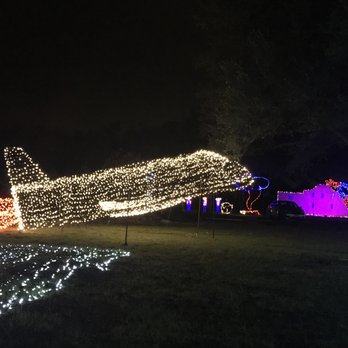 Santa'S Ranch - Festivals Near Me - New Braunfels, Texas Santa'S Ranch - Festivals Near Me - New Braunfels, Texas
