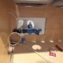 Photo of The Home Remodeling And Water Damage Company