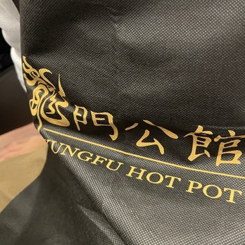 Kung Fu Hot Pot - Chinese Near Me - Bayside, New York Kung Fu Hot Pot - Chinese Near Me - Bayside, New York