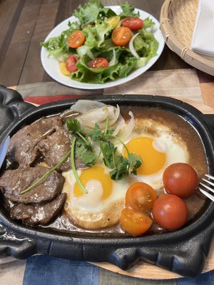 Bep Co Tham - KN Kitchen by null