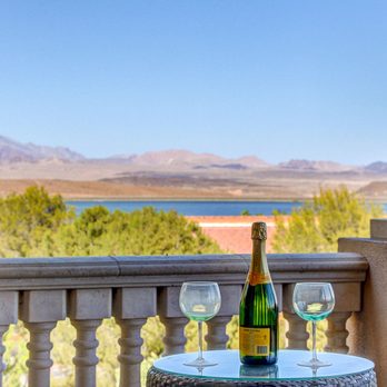 The Stark Team - Simply Vegas - Lake Las Vegas Real Estate - Real Estate Services Near Me - Henderson, Nevada The Stark Team - Simply Vegas - Lake Las Vegas Real Estate - Real Estate Services Near Me - Henderson, Nevada