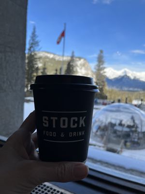 STOCK FOOD & DRINK by null