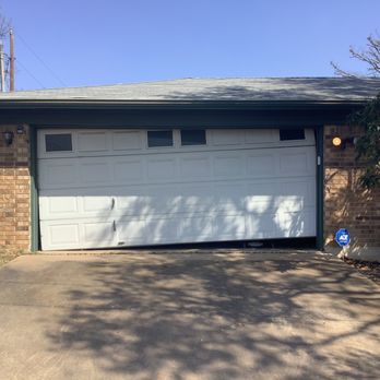 Precision Door Service - Garage Door Services Near Me - Farmingdale, New York Precision Door Service - Garage Door Services Near Me - Farmingdale, New York
