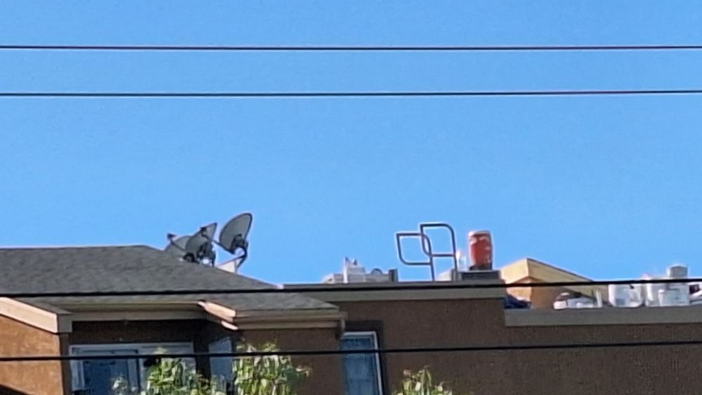 Slide of San Diego Roof Doctor