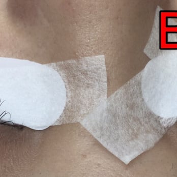 Suzie's Nails - Came back to get a full set 2D-3D Volume eyelash extensions! - Nail Salons Near Me - Sausalito, California Suzie's Nails - Came back to get a full set 2D-3D Volume eyelash extensions! - Nail Salons Near Me - Sausalito, California