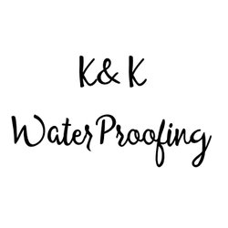K&K WaterProofing