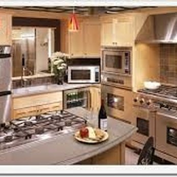 Delmarva Appliance - Appliances & Repair Near Me Delmarva Appliance - Appliances & Repair Near Me