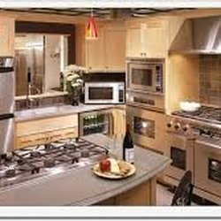 Delmarva Appliance